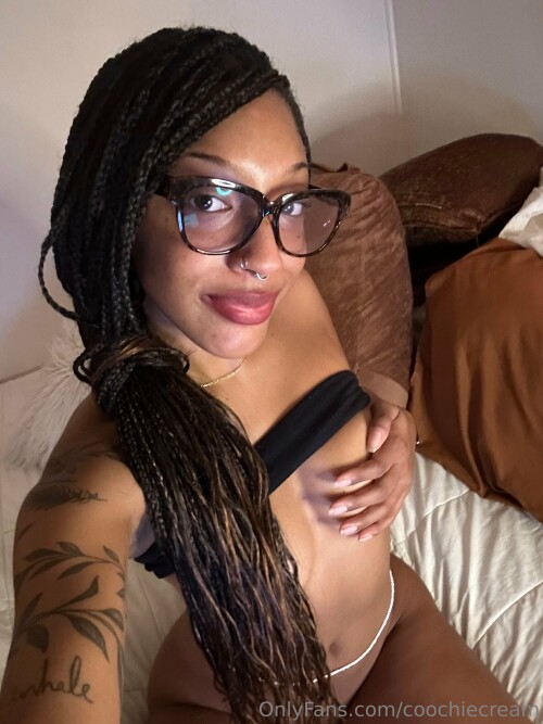 Juice Box Bri / coochiecream Nude Leaked Onlyfans Photo Juice Box Bri / coochiecream Nude Leaked Onlyfans Photo