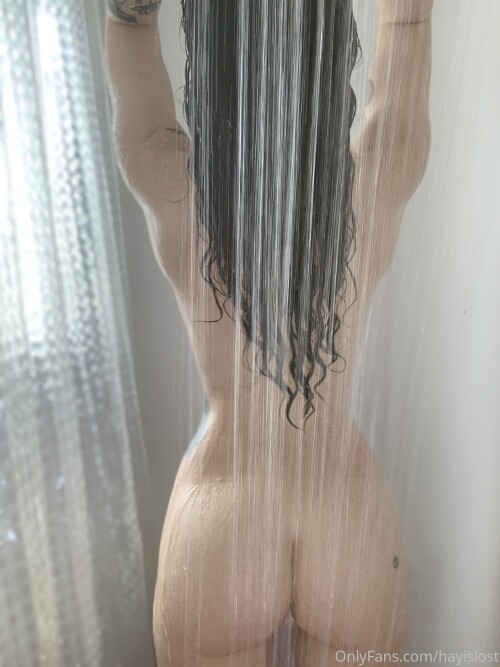 Hay - hayislost Nude Leaked Onlyfans Photo Hay - hayislost Nude Leaked Onlyfans Photo