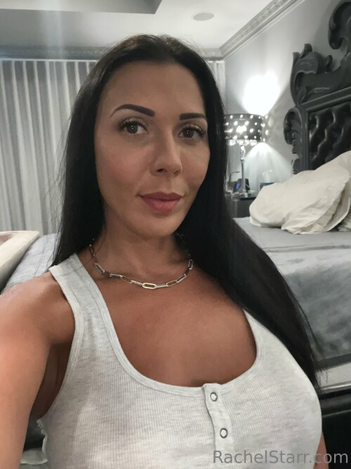 Rachel Starr Nude Leaked Onlyfans Photo Rachel Starr Nude Leaked Onlyfans Photo