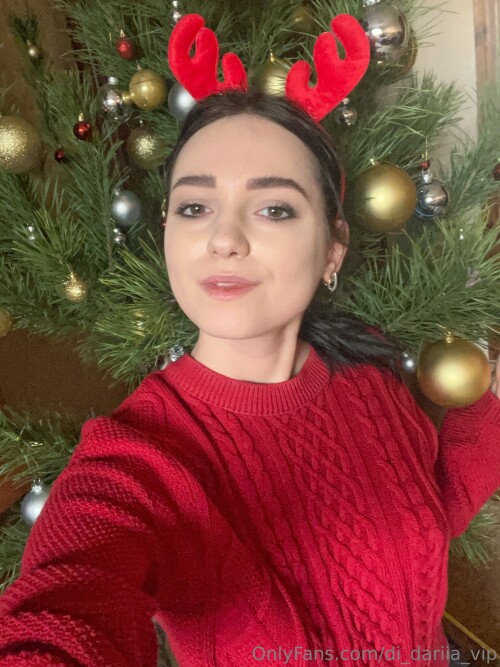 Dari / di.dari_vip Nude Leaked Onlyfans Photo Dari / di.dari_vip Nude Leaked Onlyfans Photo