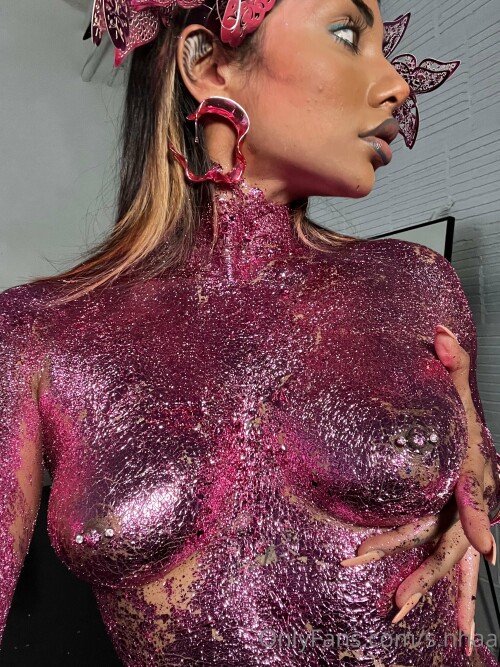 TamilThot / sneha Nude Leaked Onlyfans Photo TamilThot / sneha Nude Leaked Onlyfans Photo