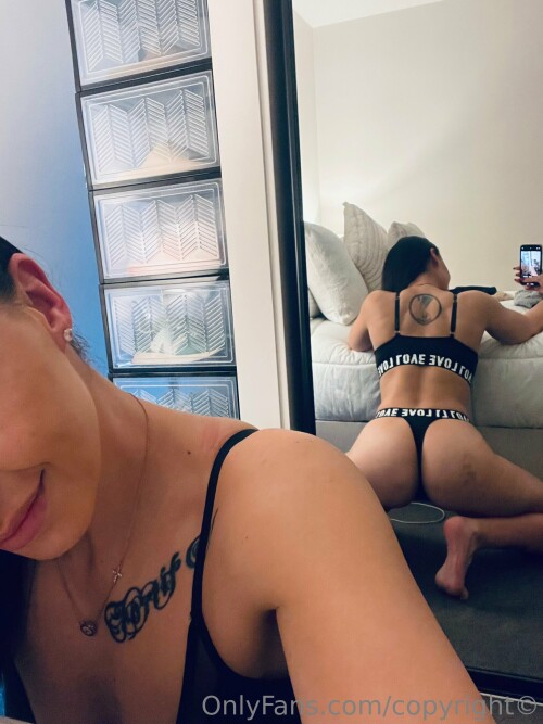 Amanda Micallef MaFS Nude Leaked Onlyfans Photo Amanda Micallef MaFS Nude Leaked Onlyfans Photo