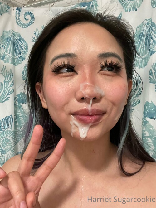 Harriet Sugarcookie Nude Leaked Onlyfans Photo Harriet Sugarcookie Nude Leaked Onlyfans Photo