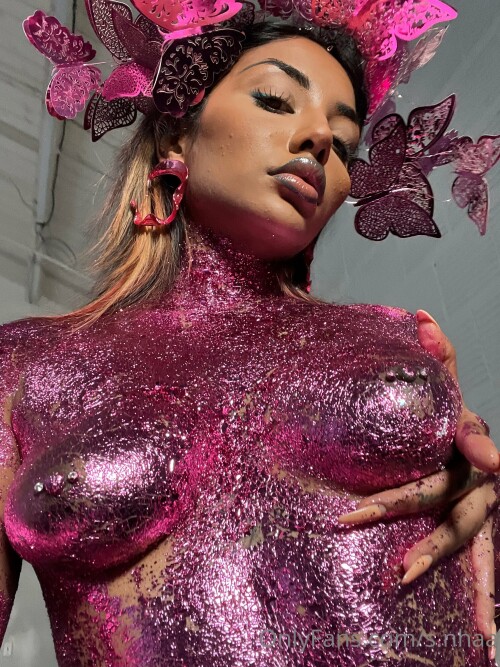 TamilThot / sneha Nude Leaked Onlyfans Photo TamilThot / sneha Nude Leaked Onlyfans Photo