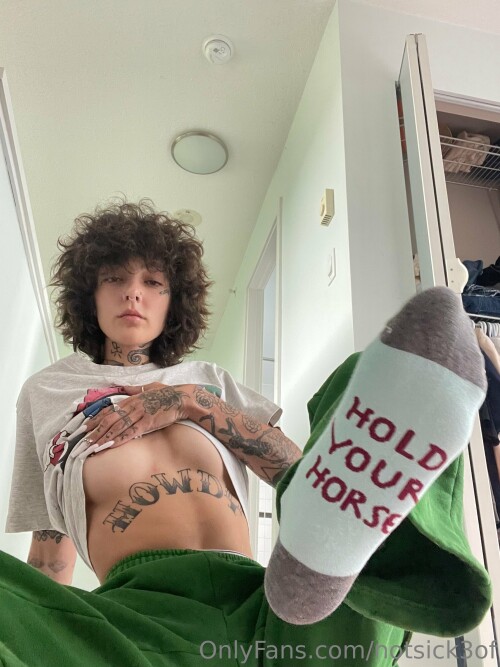 Notsick3 Keaton Belle Nude Leaked Onlyfans Photo Notsick3 Keaton Belle Nude Leaked Onlyfans Photo