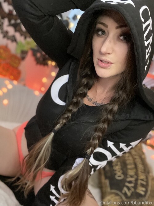 bbanditxo / Badlandbandit Nude Leaked Onlyfans Photo bbanditxo / Badlandbandit Nude Leaked Onlyfans Photo