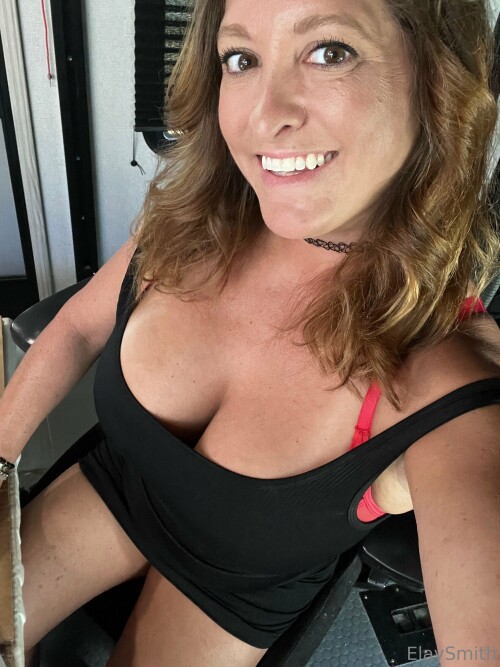 Elay Smith Nude Leaked Onlyfans Photo Elay Smith Nude Leaked Onlyfans Photo