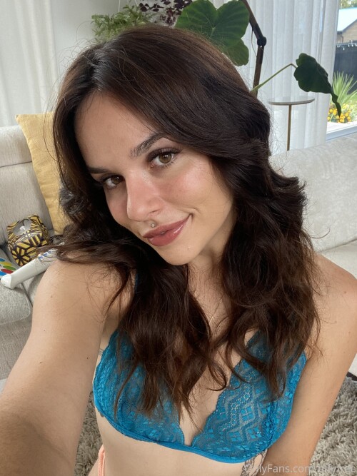 effycutiexx Nude Leaked Onlyfans Photo effycutiexx Nude Leaked Onlyfans Photo