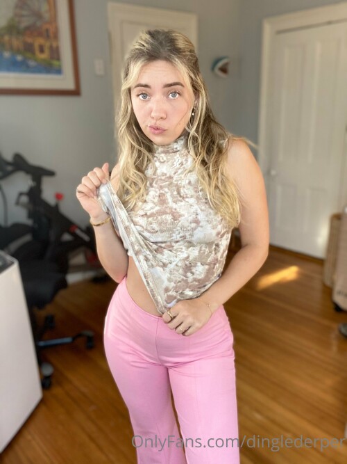 Dinglederper Nude Leaked Onlyfans Photo Dinglederper Nude Leaked Onlyfans Photo
