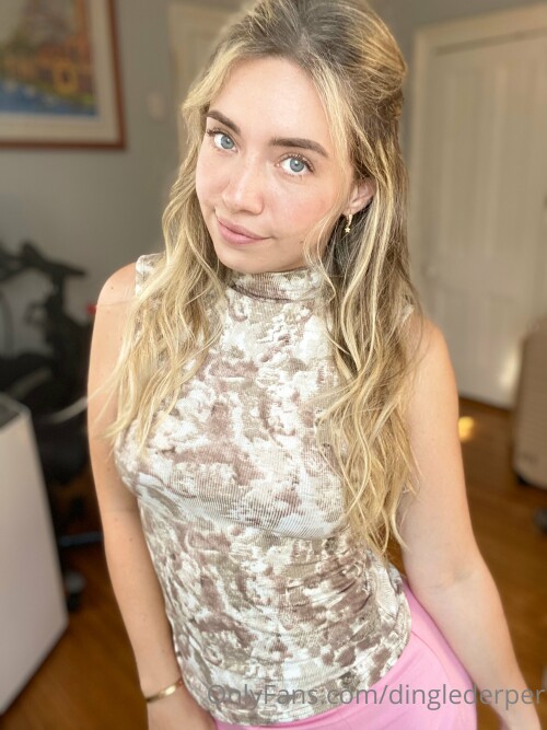 Dinglederper Nude Leaked Onlyfans Photo Dinglederper Nude Leaked Onlyfans Photo