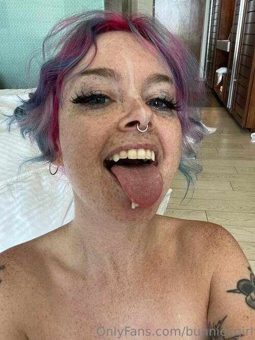 2316x3088_7e8cf23f881c43f088719efed0fb880f3b30da775a1325bb.jpg