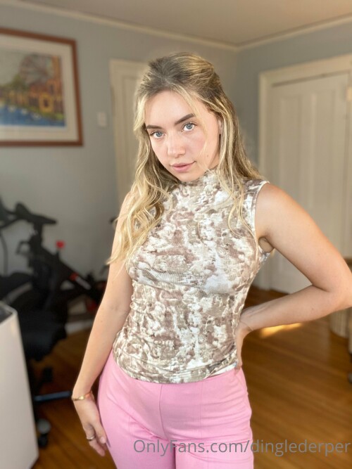 Dinglederper Nude Leaked Onlyfans Photo Dinglederper Nude Leaked Onlyfans Photo