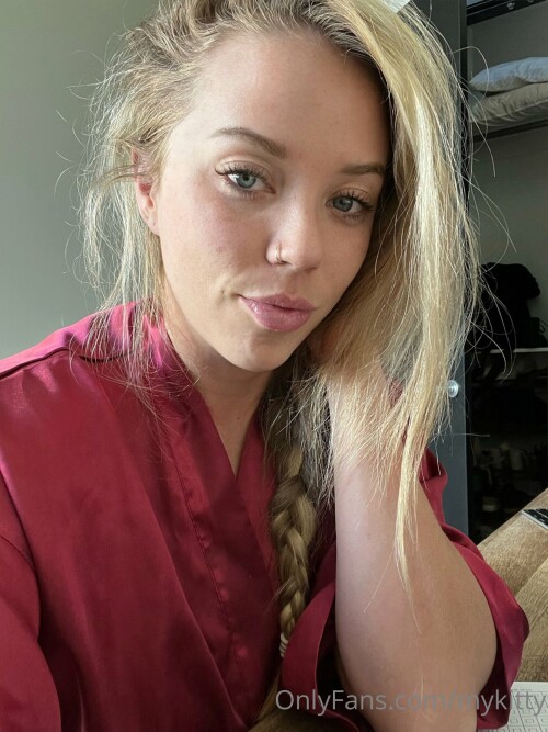mykitty | mycookiejar Nude Leaked Onlyfans Photo