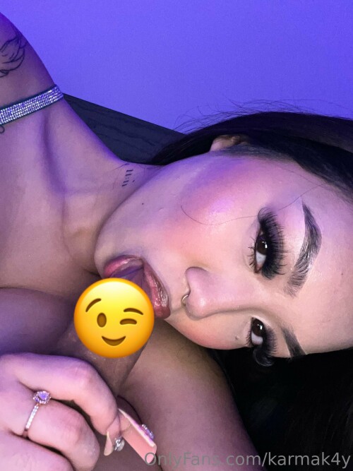 karmak4y | Milkteakitty | Spoiledkitt4n | Kell.ie Nude Leaked Onlyfans Photo karmak4y | Milkteakitty | Spoiledkitt4n | Kell.ie Nude Leaked Onlyfans Photo