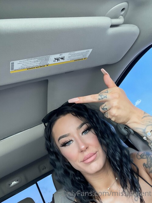misslaurent Nude Leaked Onlyfans Photo misslaurent Nude Leaked Onlyfans Photo