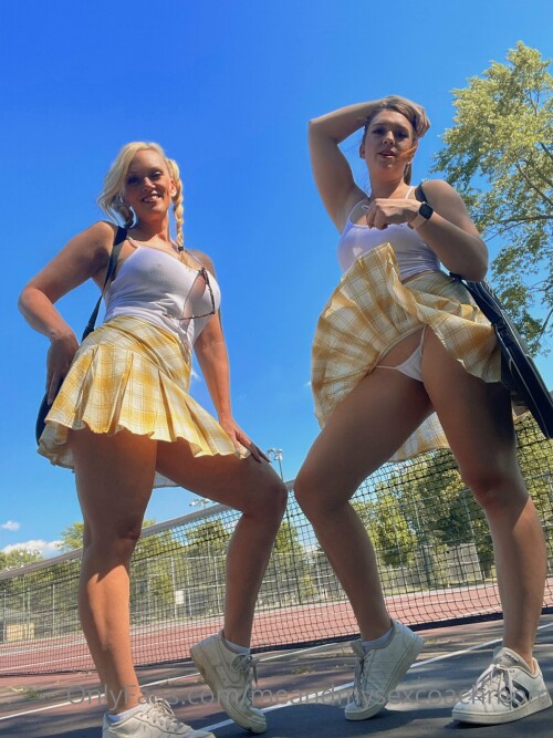 MyBellaSweet / BabyBelleSweet / meandmysexcoachmom Nude Leaked Onlyfans Photo MyBellaSweet / BabyBelleSweet / meandmysexcoachmom Nude Leaked Onlyfans Photo