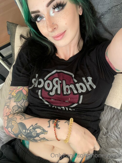 Honeyy Noir | honeyynoir | samssoaked Nude Leaked Onlyfans Photo Honeyy Noir | honeyynoir | samssoaked Nude Leaked Onlyfans Photo