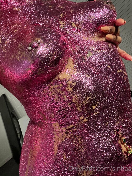 TamilThot / sneha Nude Leaked Onlyfans Photo TamilThot / sneha Nude Leaked Onlyfans Photo