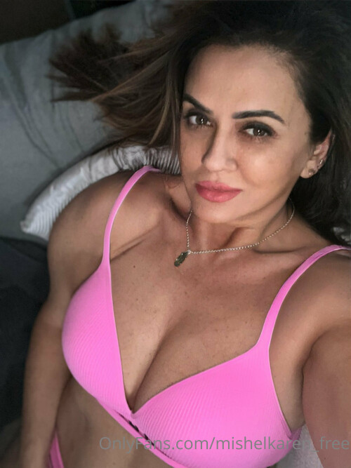 Mishel Karen MAFS Aus Nude Leaked Onlyfans Photo Mishel Karen MAFS Aus Nude Leaked Onlyfans Photo