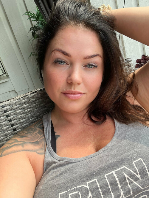 Queenjezz Nude Leaked Onlyfans Photo Queenjezz Nude Leaked Onlyfans Photo