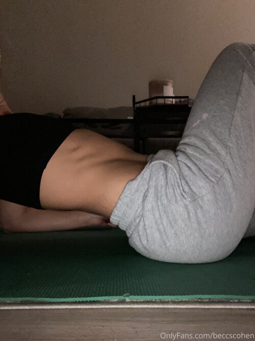 Beccscohen Nude Leaked Onlyfans Photo Beccscohen Nude Leaked Onlyfans Photo