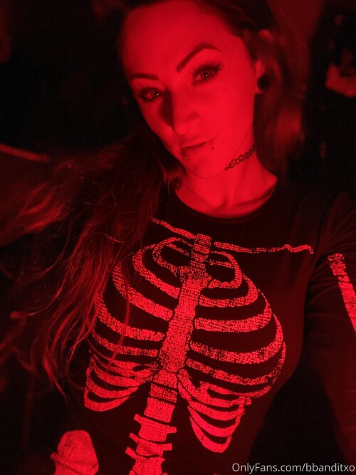 bbanditxo / Badlandbandit Nude Leaked Onlyfans Photo bbanditxo / Badlandbandit Nude Leaked Onlyfans Photo