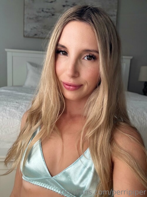 Piper Perri Nude Leaked Onlyfans Photo Piper Perri Nude Leaked Onlyfans Photo