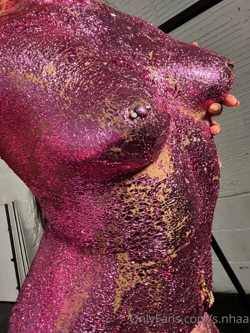 TamilThot / sneha Nude Leaked Onlyfans Photo TamilThot / sneha Nude Leaked Onlyfans Photo