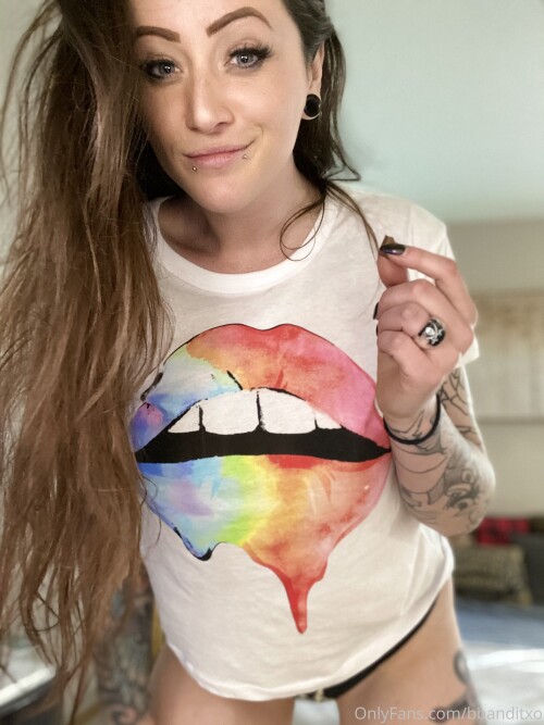 bbanditxo / Badlandbandit Nude Leaked Onlyfans Photo bbanditxo / Badlandbandit Nude Leaked Onlyfans Photo