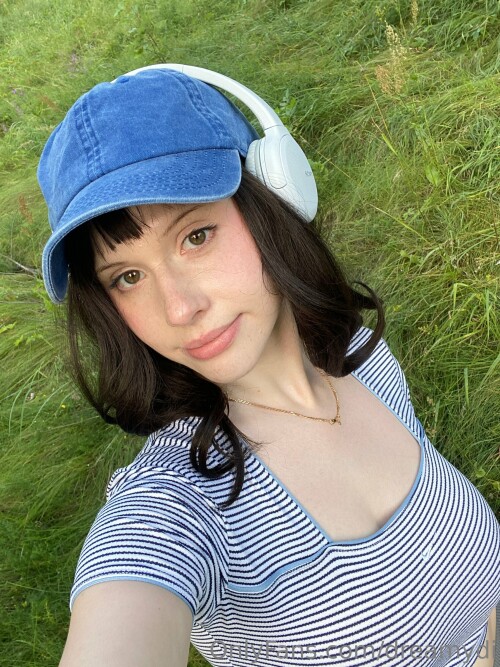 2316x3088_a52911c6864e22341756bfc3ba772b9b99ebe57f5b8f3199.jpg