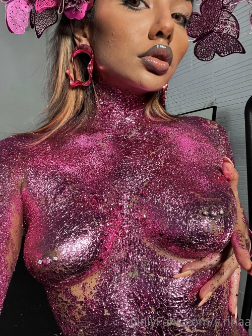 TamilThot / sneha Nude Leaked Onlyfans Photo TamilThot / sneha Nude Leaked Onlyfans Photo