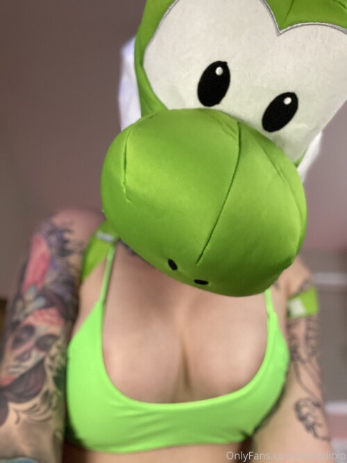 bbanditxo / Badlandbandit Nude Leaked Onlyfans Photo bbanditxo / Badlandbandit Nude Leaked Onlyfans Photo