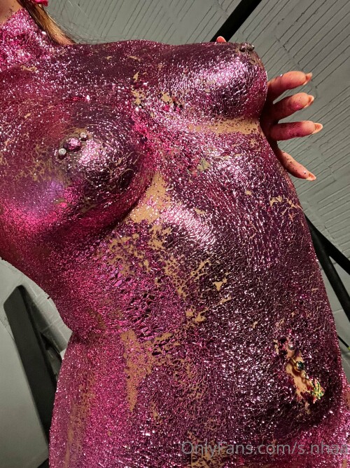 TamilThot / sneha Nude Leaked Onlyfans Photo TamilThot / sneha Nude Leaked Onlyfans Photo