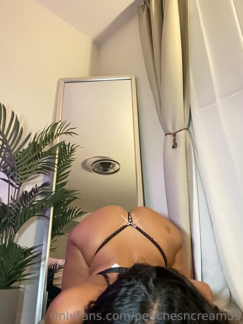 Keira Summers / peachesncream59 Nude Leaked Onlyfans Photo Keira Summers / peachesncream59 Nude Leaked Onlyfans Photo