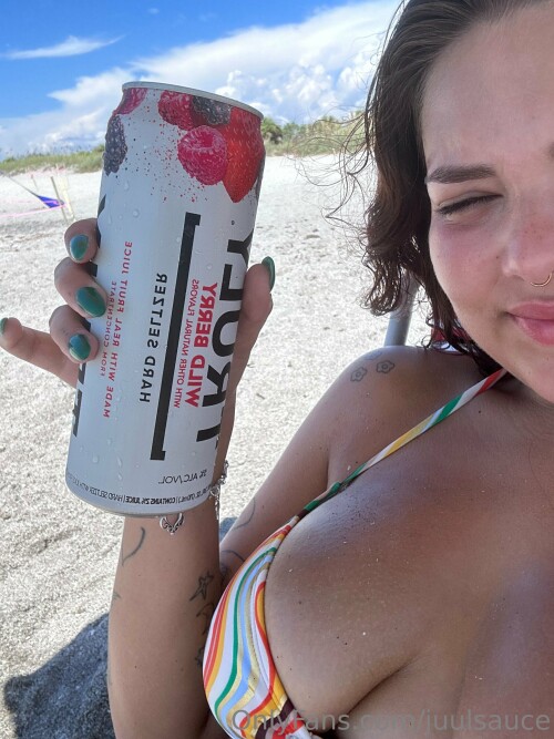 Txisten / Tristen McGuire Nude Leaked Onlyfans Photo Txisten / Tristen McGuire Nude Leaked Onlyfans Photo