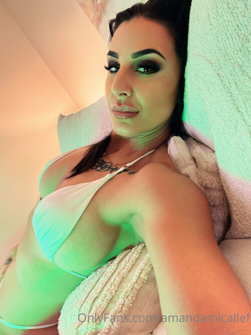 Amanda Micallef MaFS Nude Leaked Onlyfans Photo Amanda Micallef MaFS Nude Leaked Onlyfans Photo