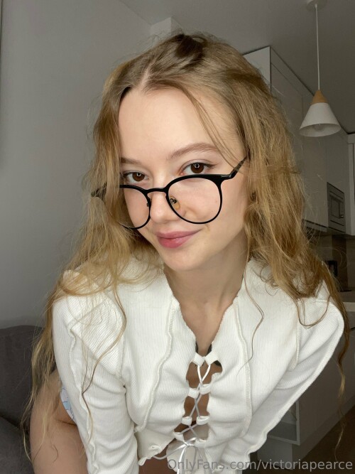 2316x3088_be66fb288bf0a40dbd9b9d6cd28b04c2877b3a8ec1f22048.jpg
