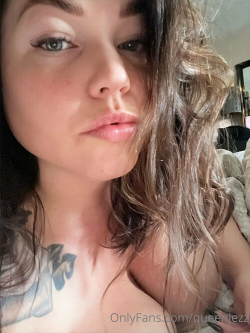 Queenjezz Nude Leaked Onlyfans Photo Queenjezz Nude Leaked Onlyfans Photo
