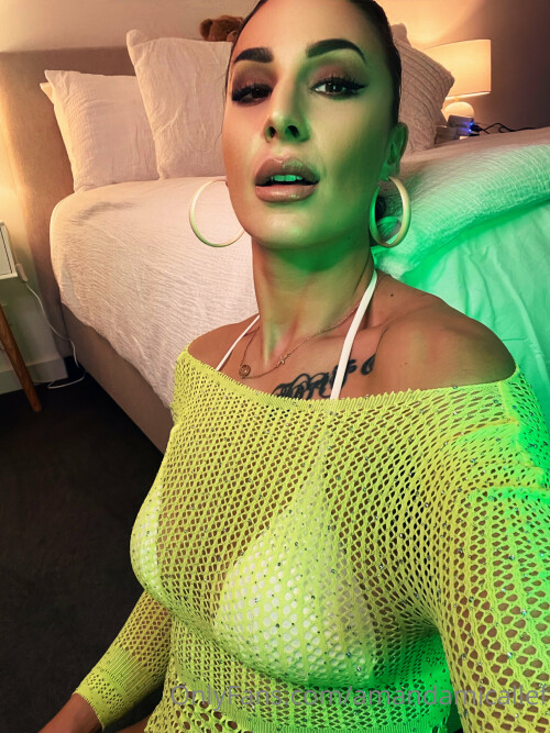 Amanda Micallef MaFS Nude Leaked Onlyfans Photo Amanda Micallef MaFS Nude Leaked Onlyfans Photo