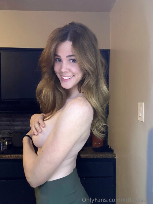Swjaylen | LittleTastey Nude Leaked Onlyfans Photo Swjaylen | LittleTastey Nude Leaked Onlyfans Photo