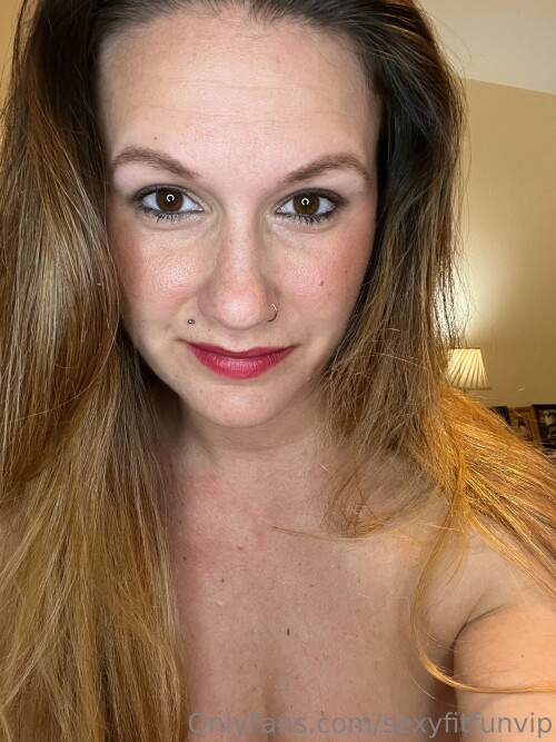 sexyfitfunvip Nude Leaked Onlyfans Photo sexyfitfunvip Nude Leaked Onlyfans Photo