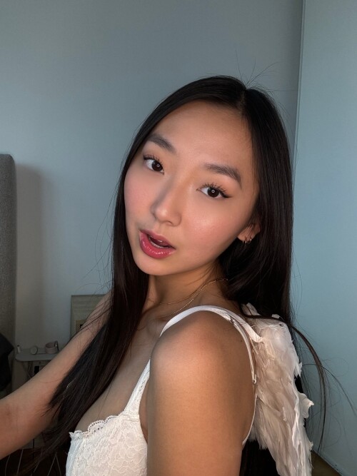yourbabykimmy Nude Leaked Onlyfans Photo yourbabykimmy Nude Leaked Onlyfans Photo