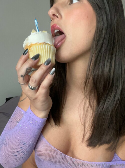 2316x3088_c8f1935f3ca739cd90a9cbcb8372035387dcf26338487a1c.jpg