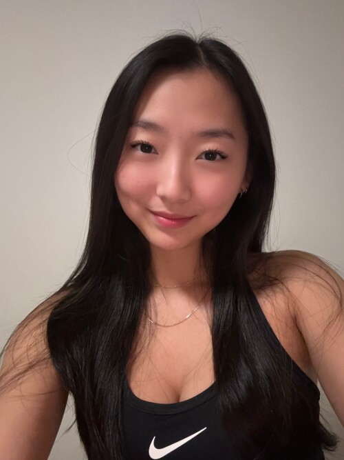 yourbabykimmy Nude Leaked Onlyfans Photo yourbabykimmy Nude Leaked Onlyfans Photo