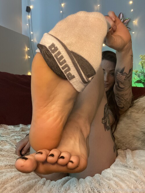 bbanditxo / Badlandbandit Nude Leaked Onlyfans Photo bbanditxo / Badlandbandit Nude Leaked Onlyfans Photo