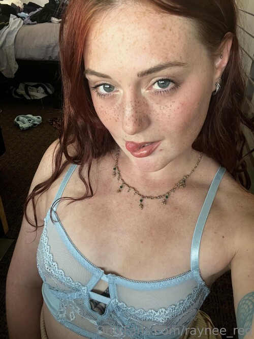 klaire.elizabeth Nude Leaked Onlyfans Photo