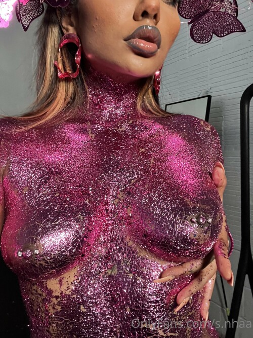 TamilThot / sneha Nude Leaked Onlyfans Photo TamilThot / sneha Nude Leaked Onlyfans Photo