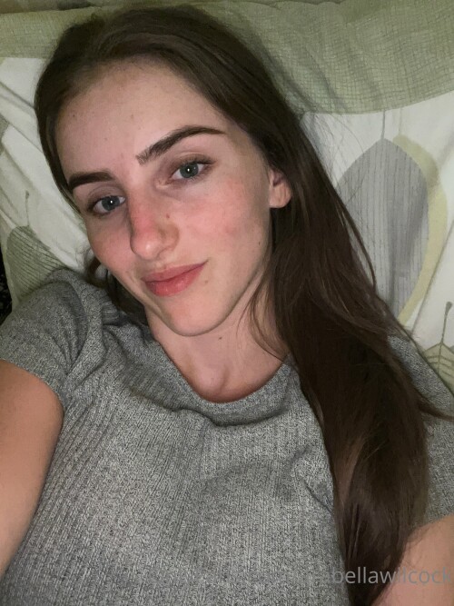 Arabellawilcock / Arabella wilcock / Livcampbell Nude Leaked Onlyfans Photo Arabellawilcock / Arabella wilcock / Livcampbell Nude Leaked Onlyfans Photo