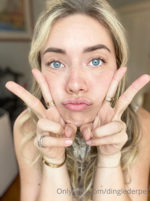 Dinglederper Nude Leaked Onlyfans Photo Dinglederper Nude Leaked Onlyfans Photo