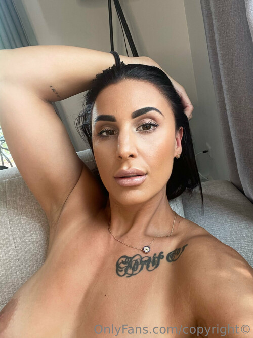Amanda Micallef MaFS Nude Leaked Onlyfans Photo Amanda Micallef MaFS Nude Leaked Onlyfans Photo